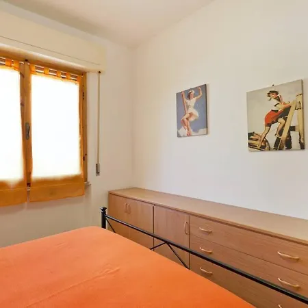 Holiday home Ada Con Giardino Privato *