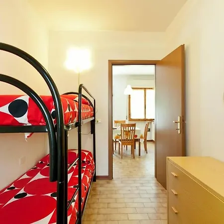 Holiday home Ada Con Giardino Privato *