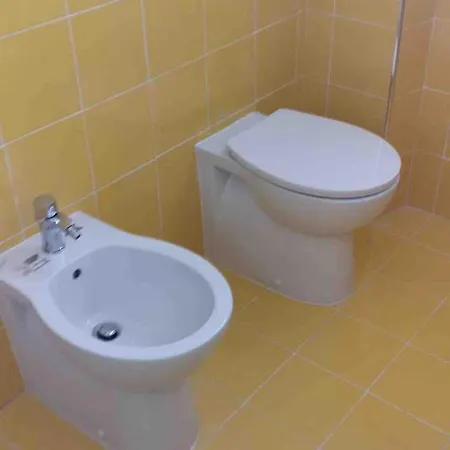 Holiday home Ada Con Giardino Privato Marina di Castagneto Carducci